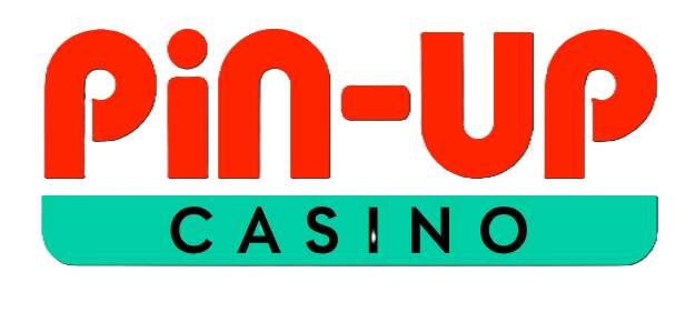 Слотобар logo